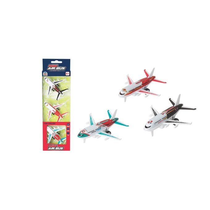 dddd14cb-b74c-48b1-92b5-fdbd5c6ca871 dddd14cb-b74c-48b1-92b5-fdbd5c6ca871