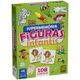 02646_GROW_Supermemoria_Figuras_Infantis