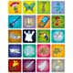 02646_GROW_Supermemoria_Figuras_Infantis_Mapa