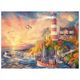 04861_GROW_QC500_Farol_A_Beira_Mar_Mapa