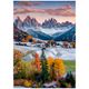 04928_GROWQC1000_Dolomitas_Mapa