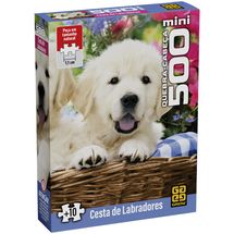 04863_GROW_QC500_Mini_Cesta_De_Labradores