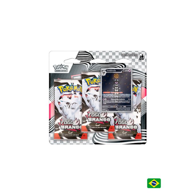 fogobranco fogobranco