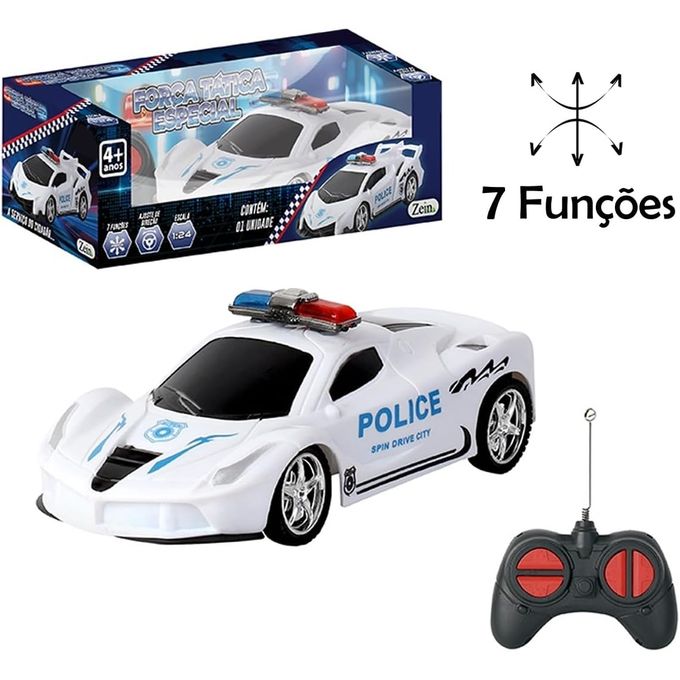 policia2