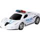policia3