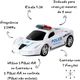 policia4