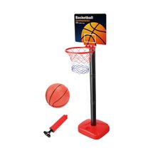 basquete1