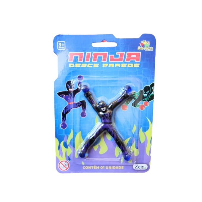ninja