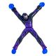 ninja4