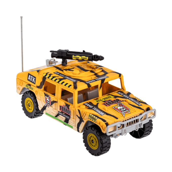 IMG_2059--1- IMG_2059--1-