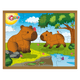 capivara