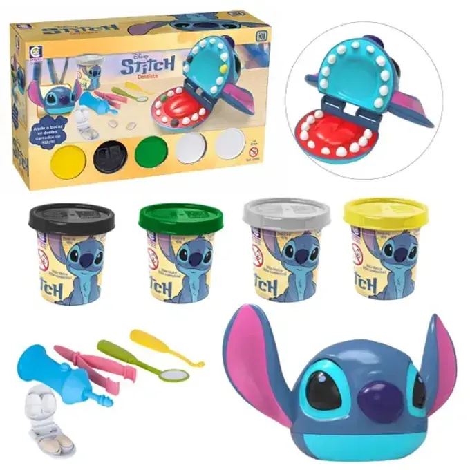 85179fbb515485a4d127a2807be02799 85179fbb515485a4d127a2807be02799