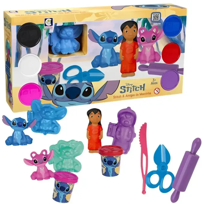 f02792f61182ac4c62bf4fb538060af1 f02792f61182ac4c62bf4fb538060af1