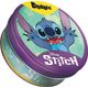 dobble4