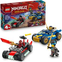 71840a