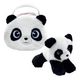 panda2