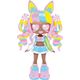 candy4