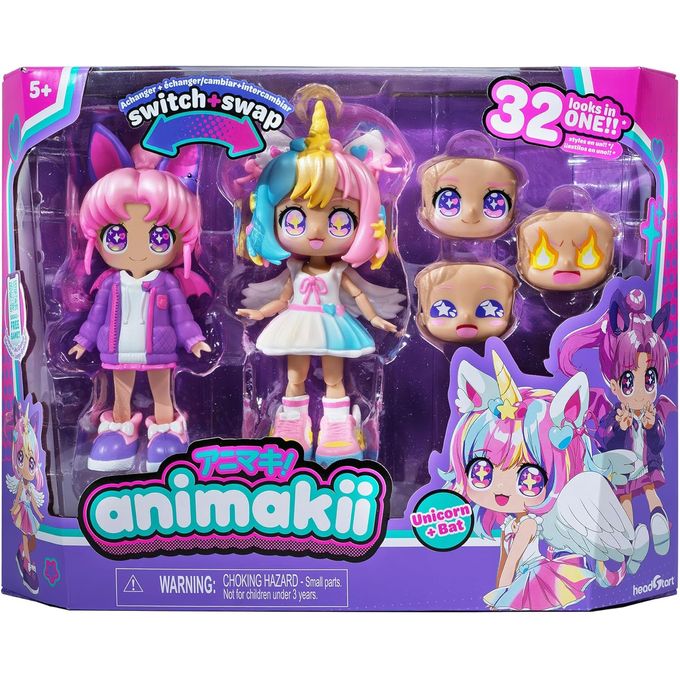unicorn1