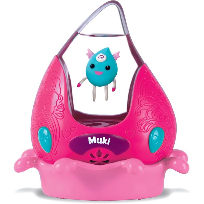 muki