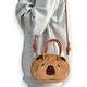 bolsa3