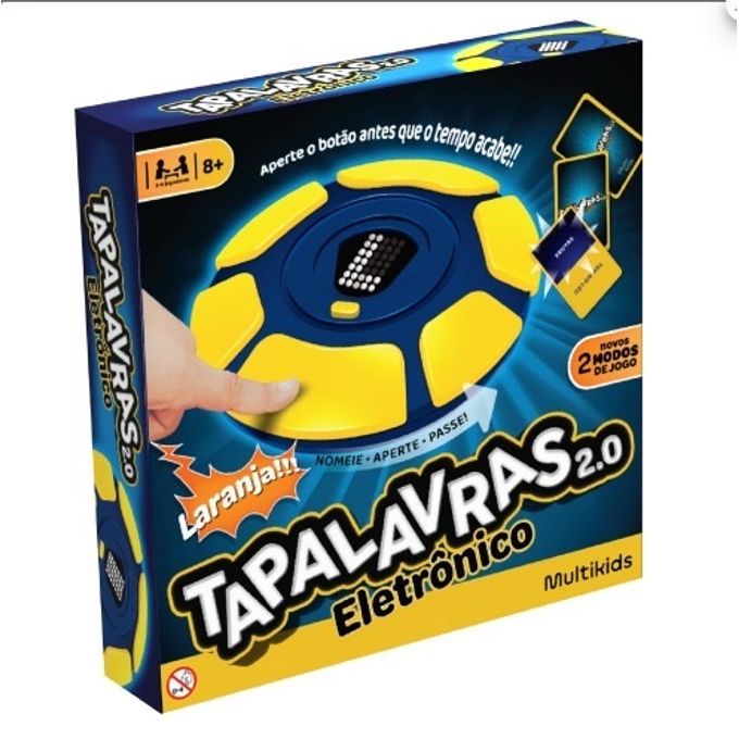 82472957-c567-426e-9101-ab3bbd52b4aa 82472957-c567-426e-9101-ab3bbd52b4aa