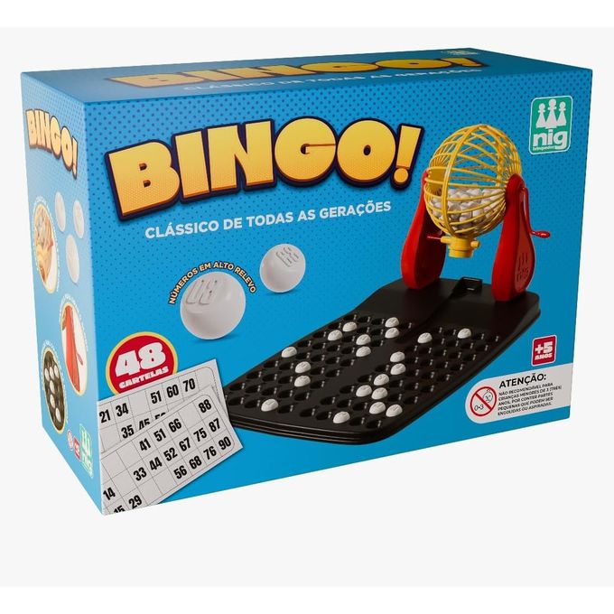 bingo1 bingo1