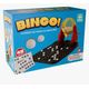 bingo1