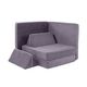 sofa1