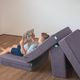 sofa4
