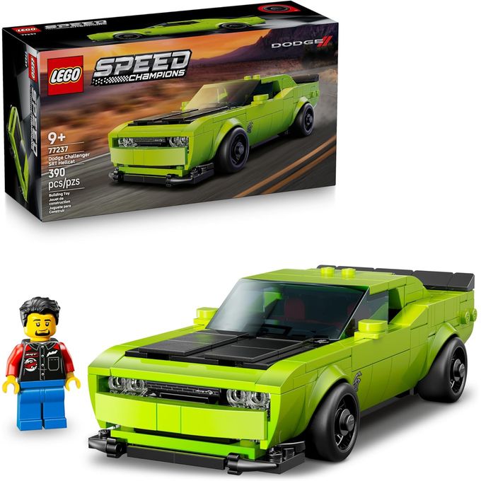 77237a