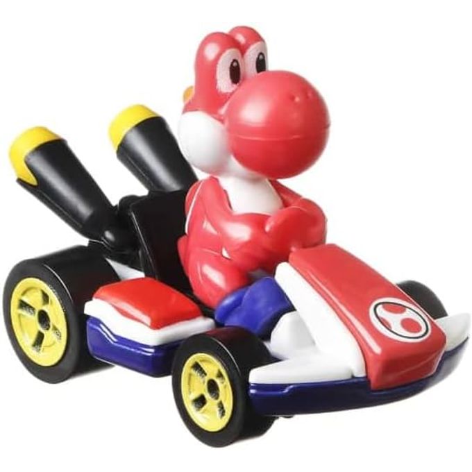 red1
