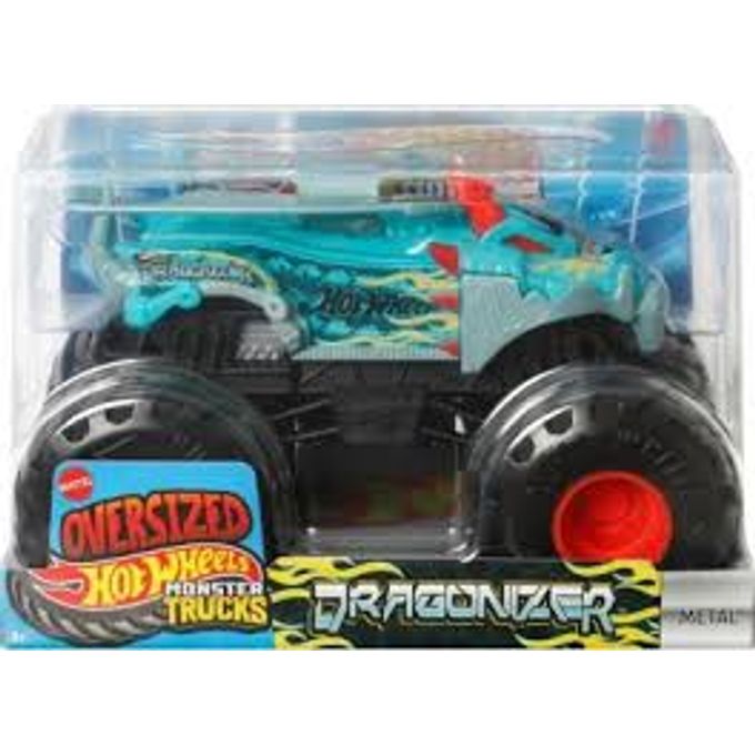 dragon1