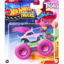 trolls