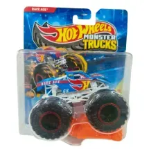 race