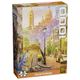 04923_GROW_QC1000_Charme_Parisiense