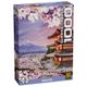 04921_GROW_QC1000_Mini_Monte_Fuji