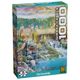 04922_GROW_QC1000_Vila_Encantada