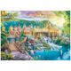 04922_GROW_QC1000_Vila_Encantada_Mapa