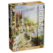 04925_GROW_QC2000_Villagio_DItalia