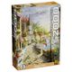 04925_GROW_QC2000_Villagio_DItalia