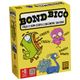 04917_GROW_Bond_Bico