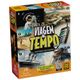 04914_GROW_Viagem_No_Tempo_Historia_Do_Tempo 04914_GROW_Viagem_No_Tempo_Historia_Do_Tempo
