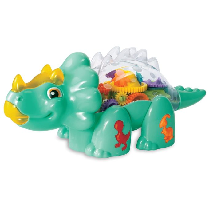 0f7dc0e4-f0ca-44e5-905a-f4c4f06f9ea8 0f7dc0e4-f0ca-44e5-905a-f4c4f06f9ea8