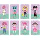 fashion4