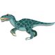 dino4