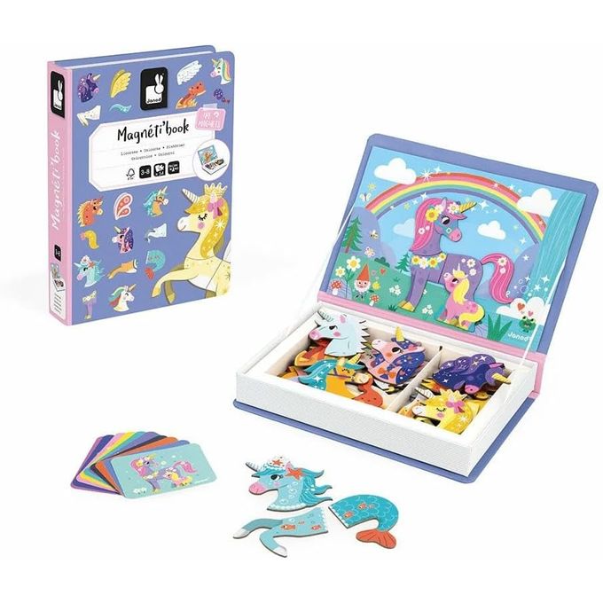 unicornio1 unicornio1