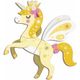 unicornio5