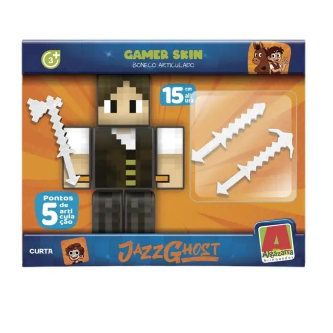 jazz15
