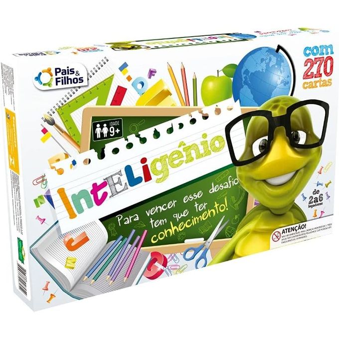 inteligenio1