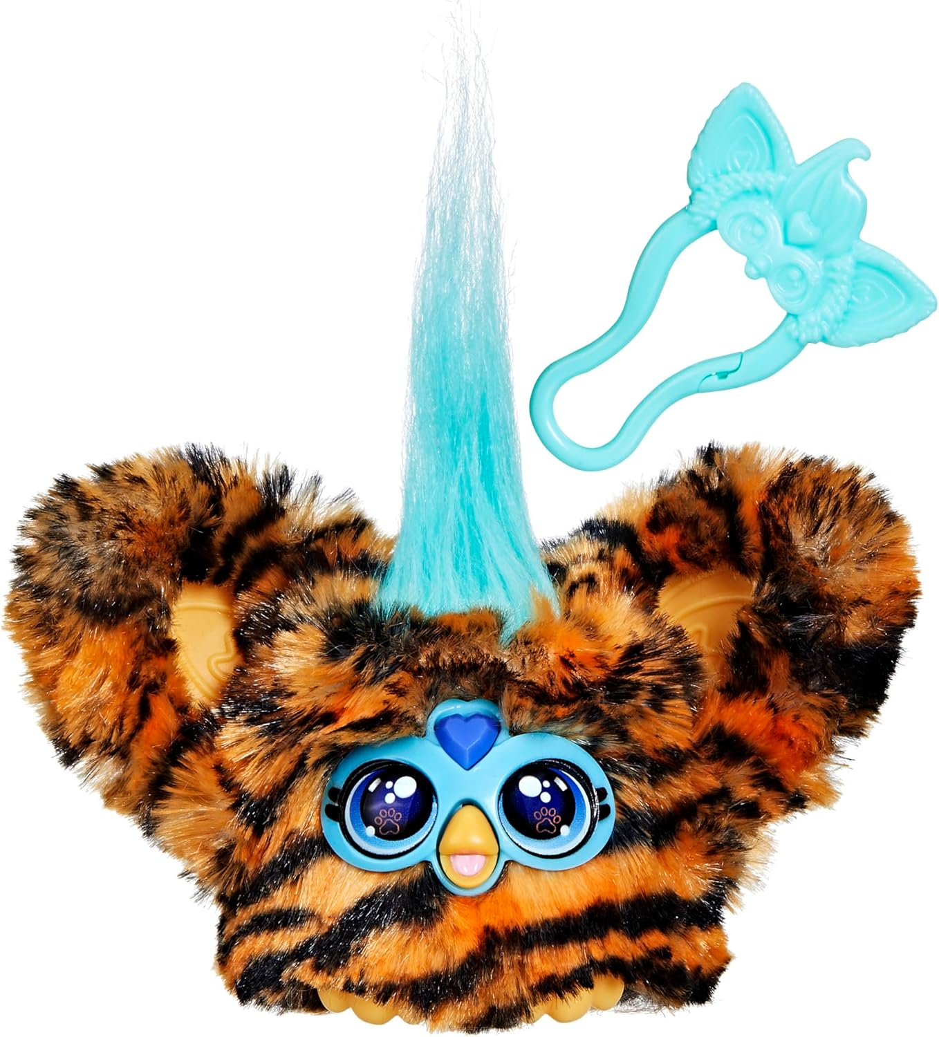 Furby Furblets - Ty-Bee G1700 - Hasbro
